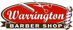 Warrington Barber Shop