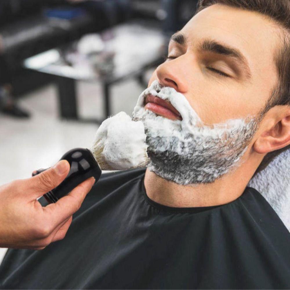 beard cut near me Warrington