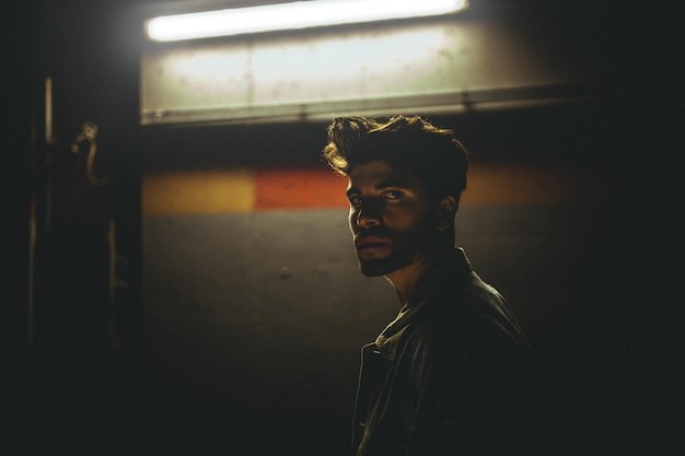 Best Hairstyles for Men with No Product: Effortless Styles