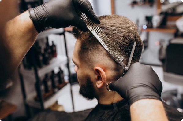 Best Hair Salon Warrington, PA