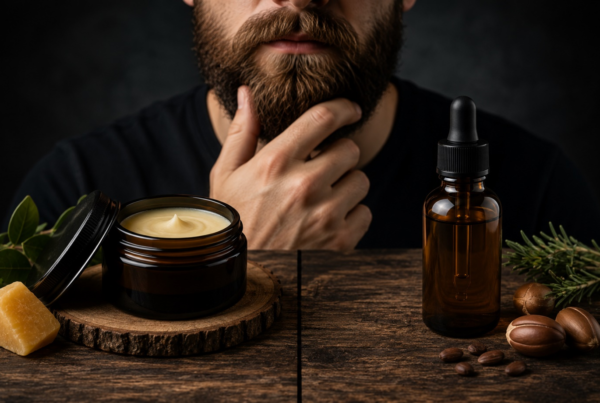 beard-balm-vs-beard-oil